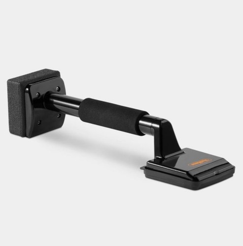 Carpet knee kicker 3500061 - kicker,
