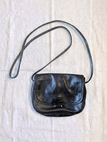 Vintage debenhams black - vintage,