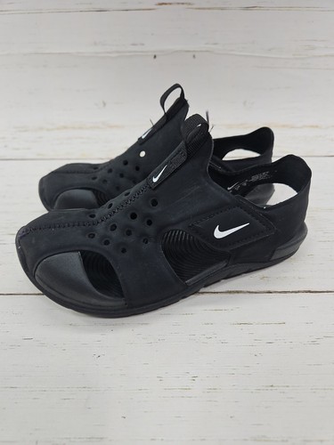 Nike sunray protect - protect, 2