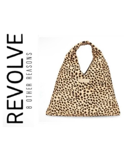 Nwt revolve 8 - revolve,