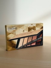 Bobbi Brown eyeshadow palette