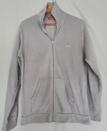 Slazenger men grey - slazenger, men's
