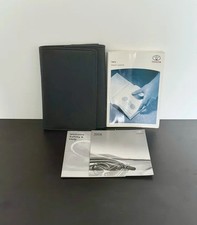 Genuine  Toyota Yaris