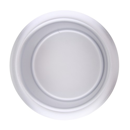 80mm cup drink holder marine - 80mm,