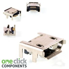 For Astro Gaming A50 Wireless