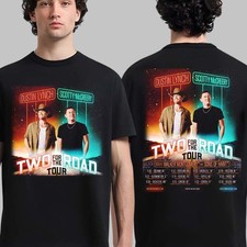 Dustin Lynch And Scotty