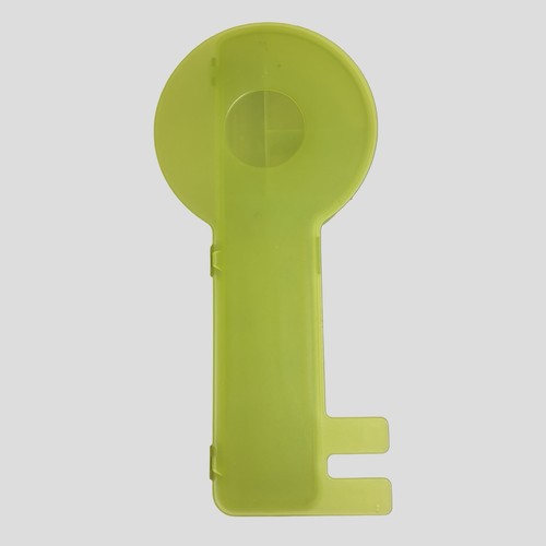 Vintage 1999 ikea vägis - vägis, vagis