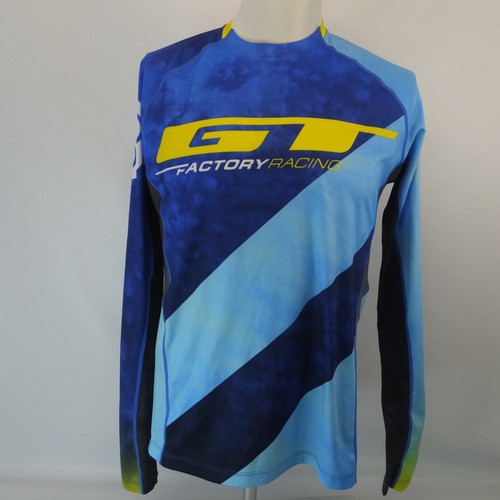 Factory racing sombrio bmx - factory,