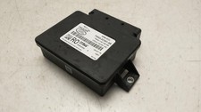 CPLA14C261AC ECU RANGE ROVER LAND ROVER 3.0L Diesel 12-21