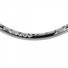 Envy RR 20in BMX Rim by Sun