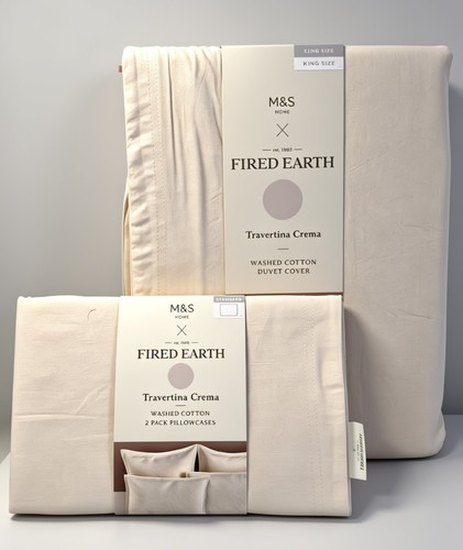 King size duvet cover with - king,