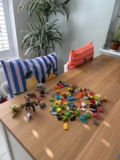 Massive Kinder Egg Surprise Bundle Children’s Figures