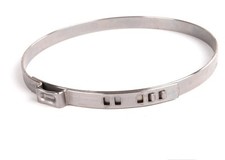 Bmw Tension Strap For E21 E30