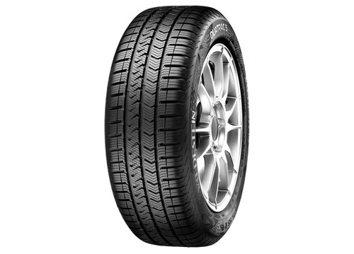 165 60r14 79h - 79h, a/s