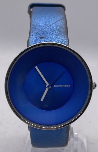 Ladies lambretta watch - ladies,