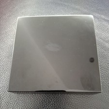 2018 Sapphire Coronation