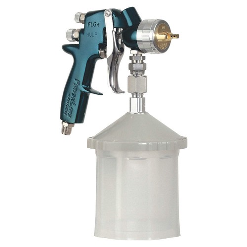Devilbiss flg cns 115 - flg-cns-115, siphon