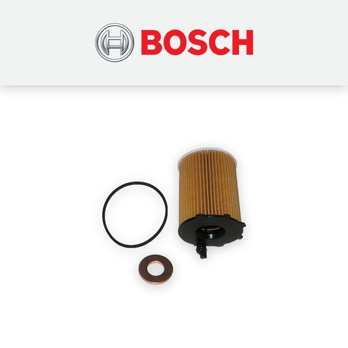 Service kit for citroen - kit,