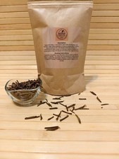 Sagan Daila Tea 50g  Wild