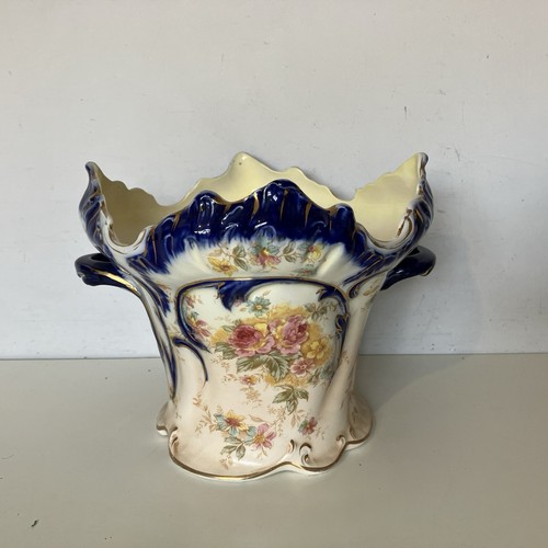 Antique keeling co - &,