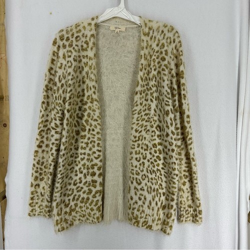 Peyton primrose leopard - primrose,
