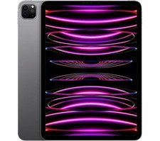 APPLE 11" iPad Pro Cellular