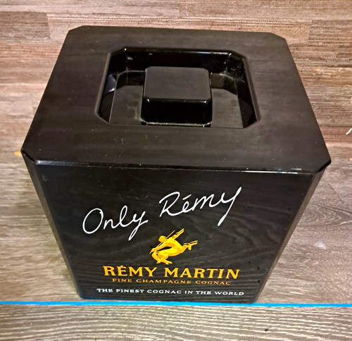 Rémy martin only - only,
