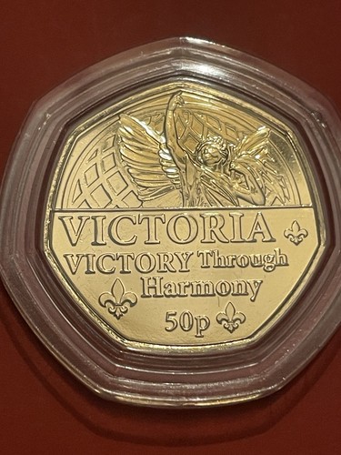 Westminster mint gold plated - westminster,