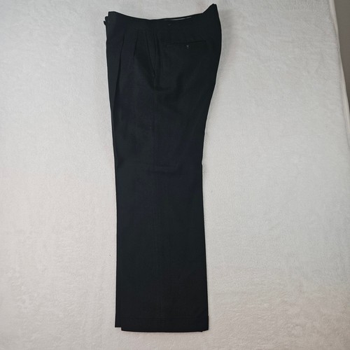 Kingsridge mens pleated - pleated, dress