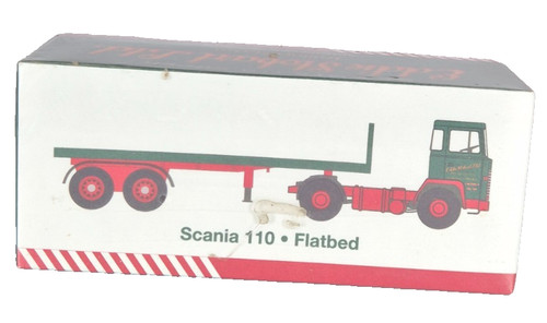 Atlas editions 4649109 scale - editions,
