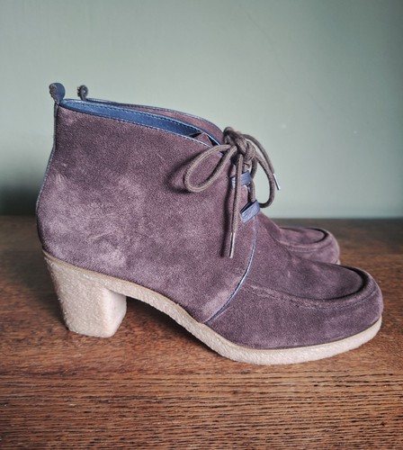 Women fitflop suede - fitflop,