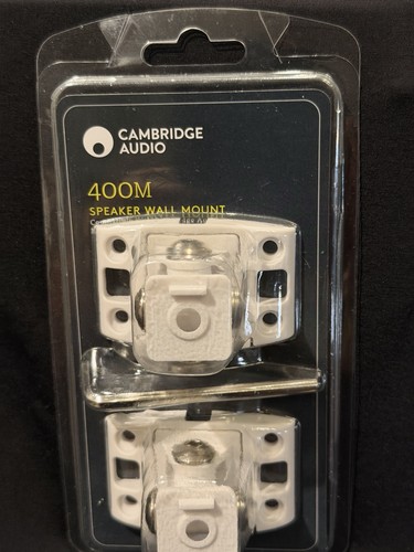 Cambridge audio minx 400m - minx,