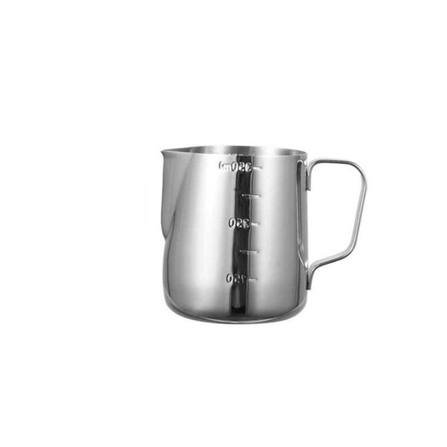 350 1000ml stainless steel - 350-1000ml,
