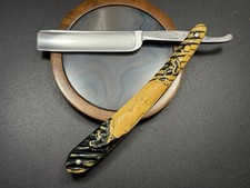 Vintage Exc 9/16” Hibbard