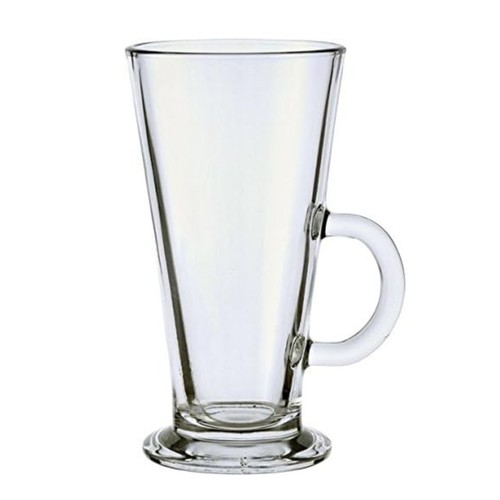 Luminarc latte glass - latte,