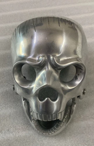 Fit for harley - for,