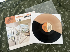 Malibu Condos v2.0 - Timeshare