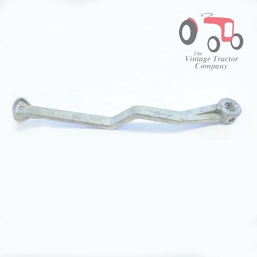 Massey ferguson pto lever - massey, 35