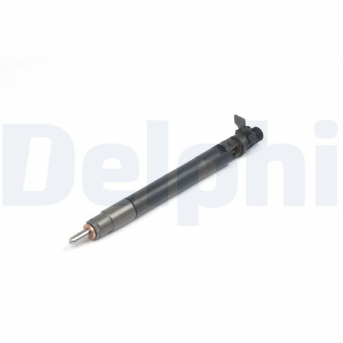 Fits delphi r00101dp 12b1 - fits, r00101dp-12b1
