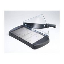 Avery Office Guillotine A3