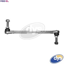 LINKCOUPLING ROD STABILISER