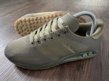 ADIDAS Originals LA 1 Weave