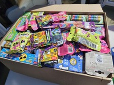53 NEW BRANDED TOYS Wholesale