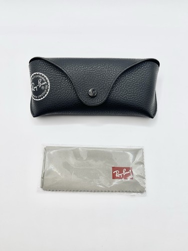 Ray ban gasses sunglasses - ban,
