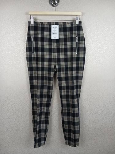 Next womens tartan check - tartan,