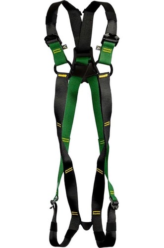 Ridgegear rgh14 rope - ridgegear,