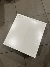 PS5 Pro 30th Anniversary