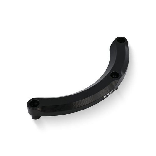 Cnc black protection oil - black,