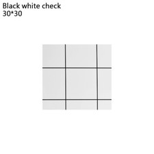 10x Large Marble Wall Tile