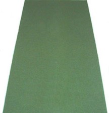 Golf Mat 6' x 12' Pro
